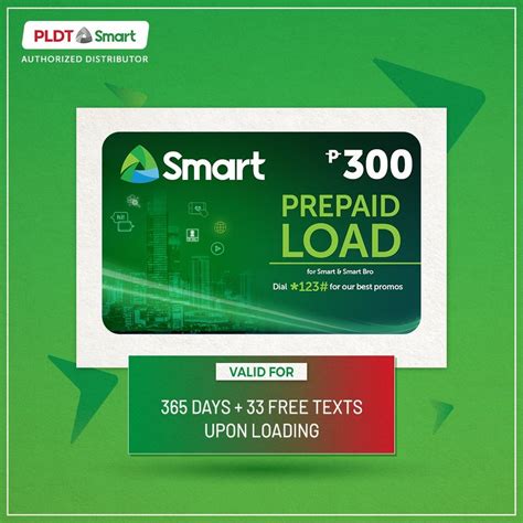 how to load a prepaid card smart|smart load philippines online.